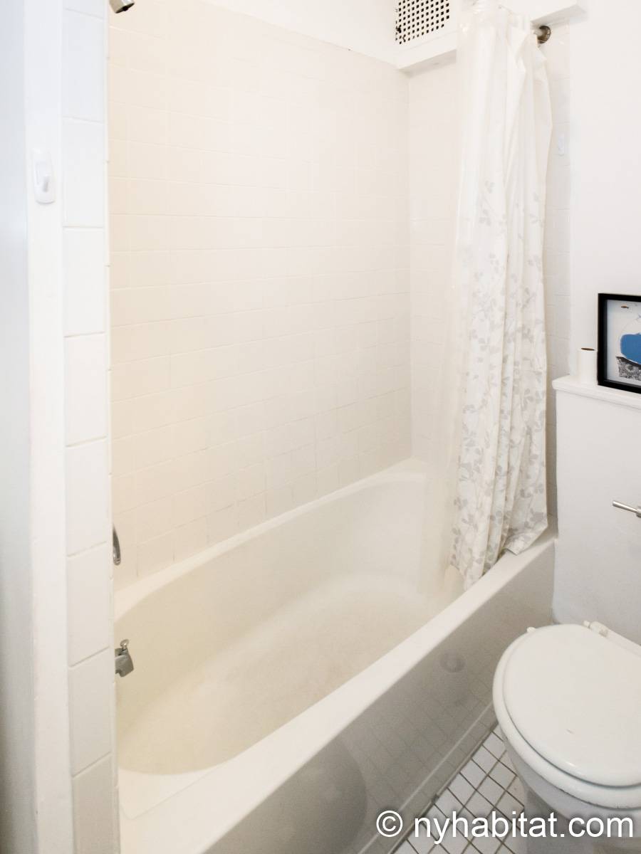 Bagno - Photo 2 di 3