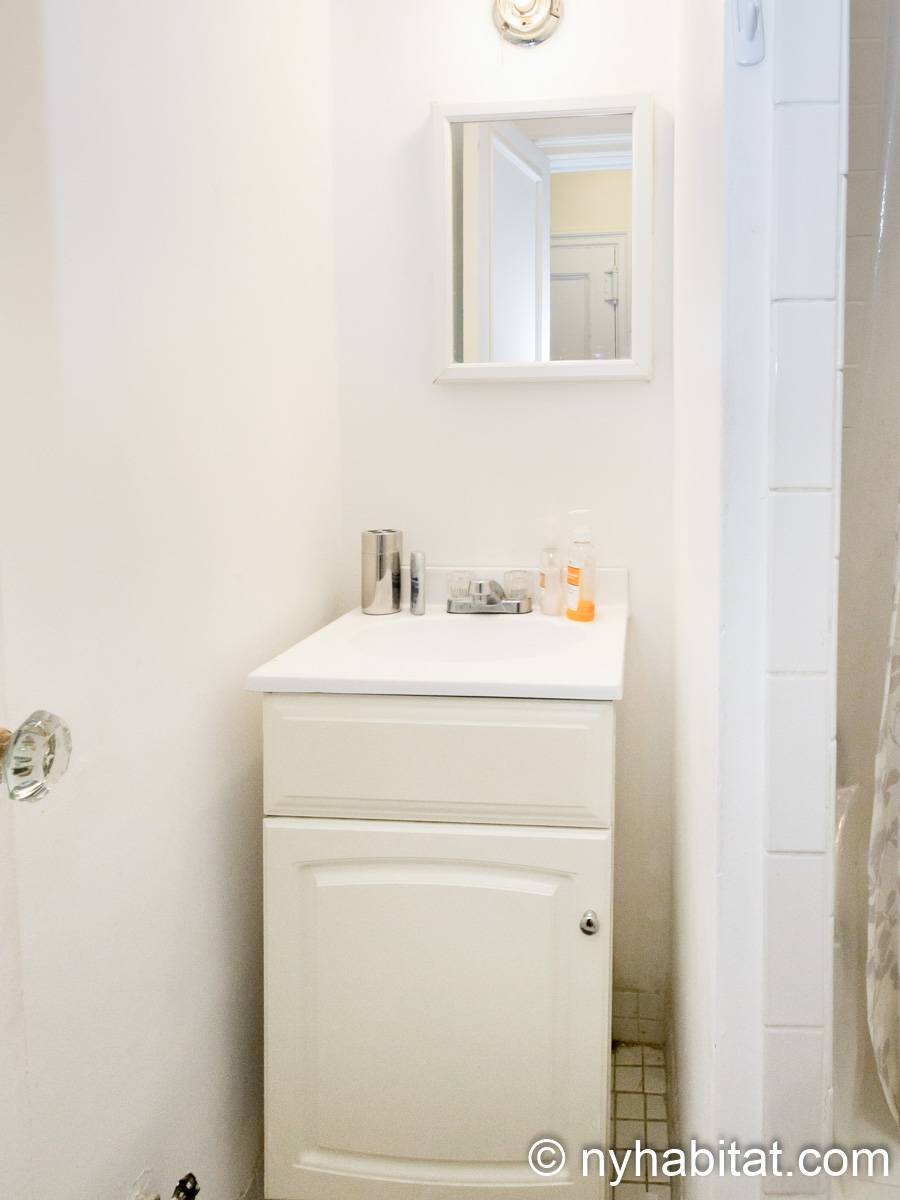 Bagno - Photo 3 di 3