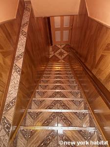 Other - Photo 1 of 8