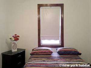 Bedroom 3 - Photo 2 of 4