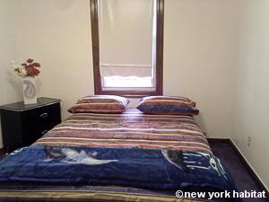 Bedroom 3 - Photo 1 of 4
