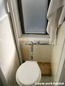 Bathroom - Photo 1 of 3