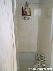 Bathroom - Photo 2 of 3
