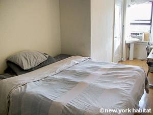 Bedroom - Photo 5 of 8