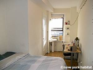Bedroom - Photo 1 of 8