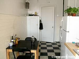 Kitchen - Photo 6 of 6