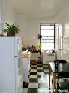 Kitchen - Photo 1 of 6