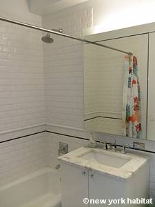 Bathroom - Photo 2 of 2