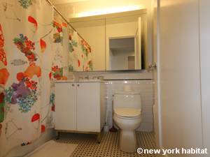 Bathroom - Photo 1 of 2