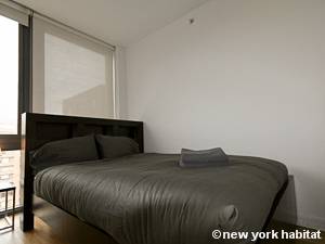 Bedroom 2 - Photo 1 of 2