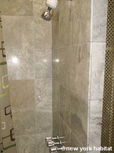Ba&ntilde;o - Photo 2 de 3