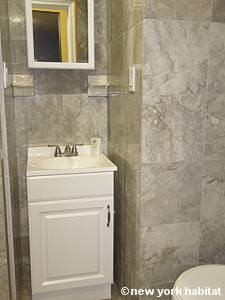 Ba&ntilde;o - Photo 1 de 3