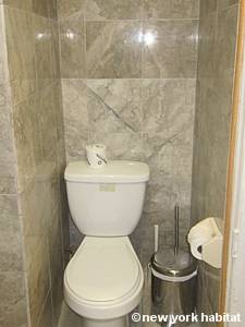 Ba&ntilde;o - Photo 3 de 3