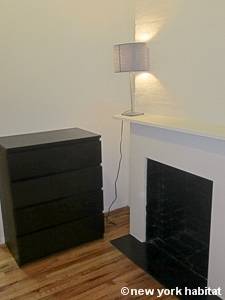 Dormitorio - Photo 4 de 4