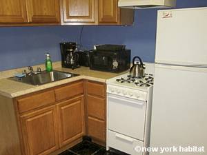 Cocina - Photo 1 de 2