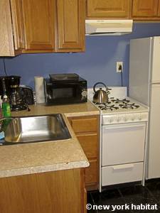 Cocina - Photo 2 de 2