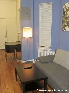 Sala - Photo 3 de 4