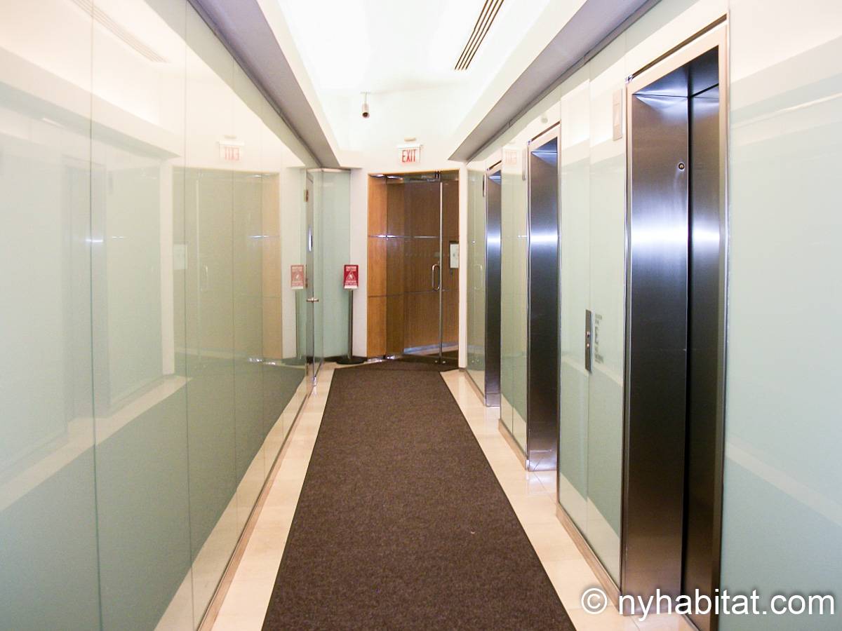 Altro - Photo 2 di 8