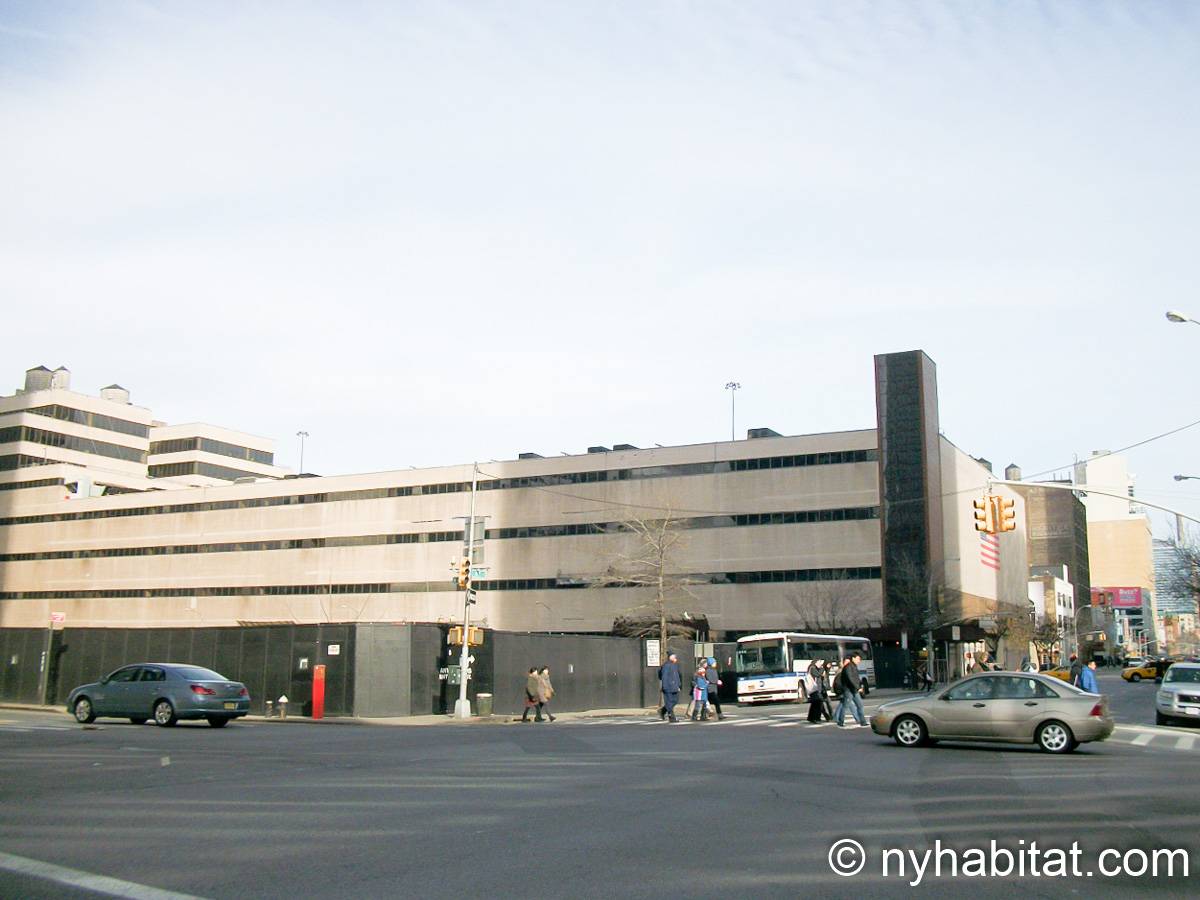 Altro - Photo 8 di 8