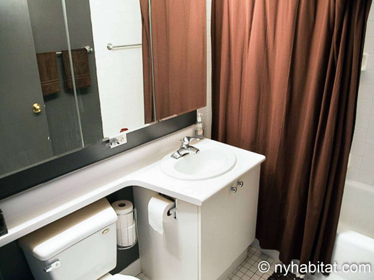 Bagno - Photo 2 di 2