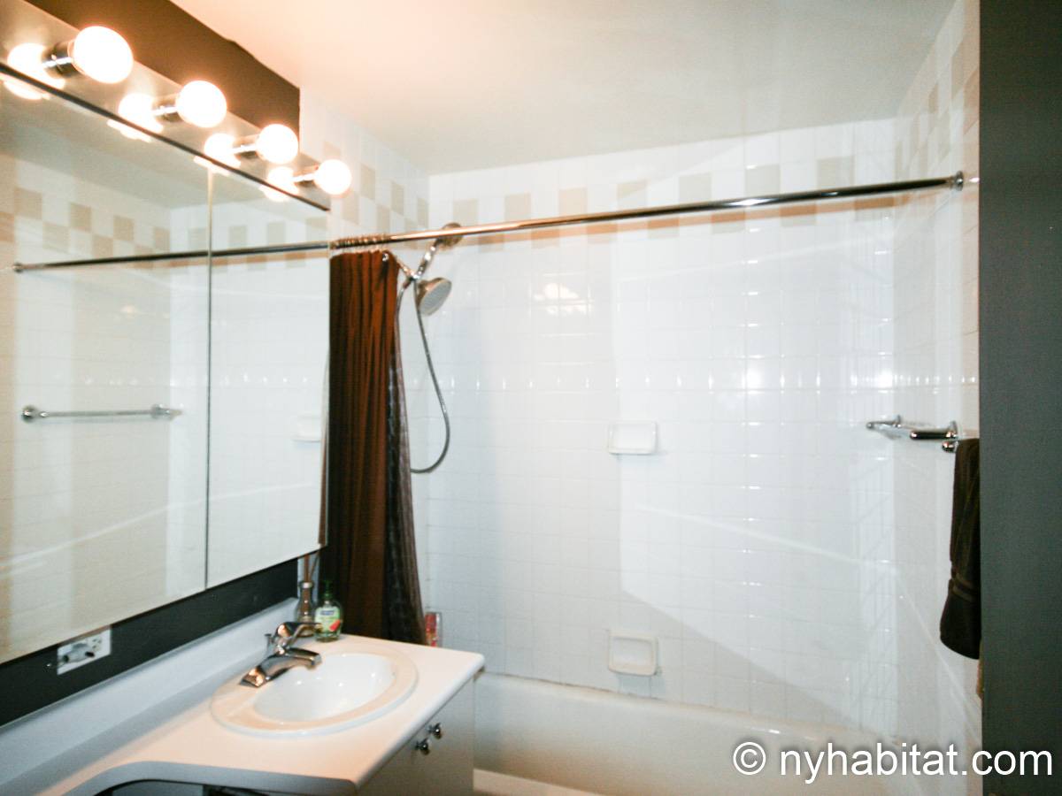 Bagno - Photo 1 di 2