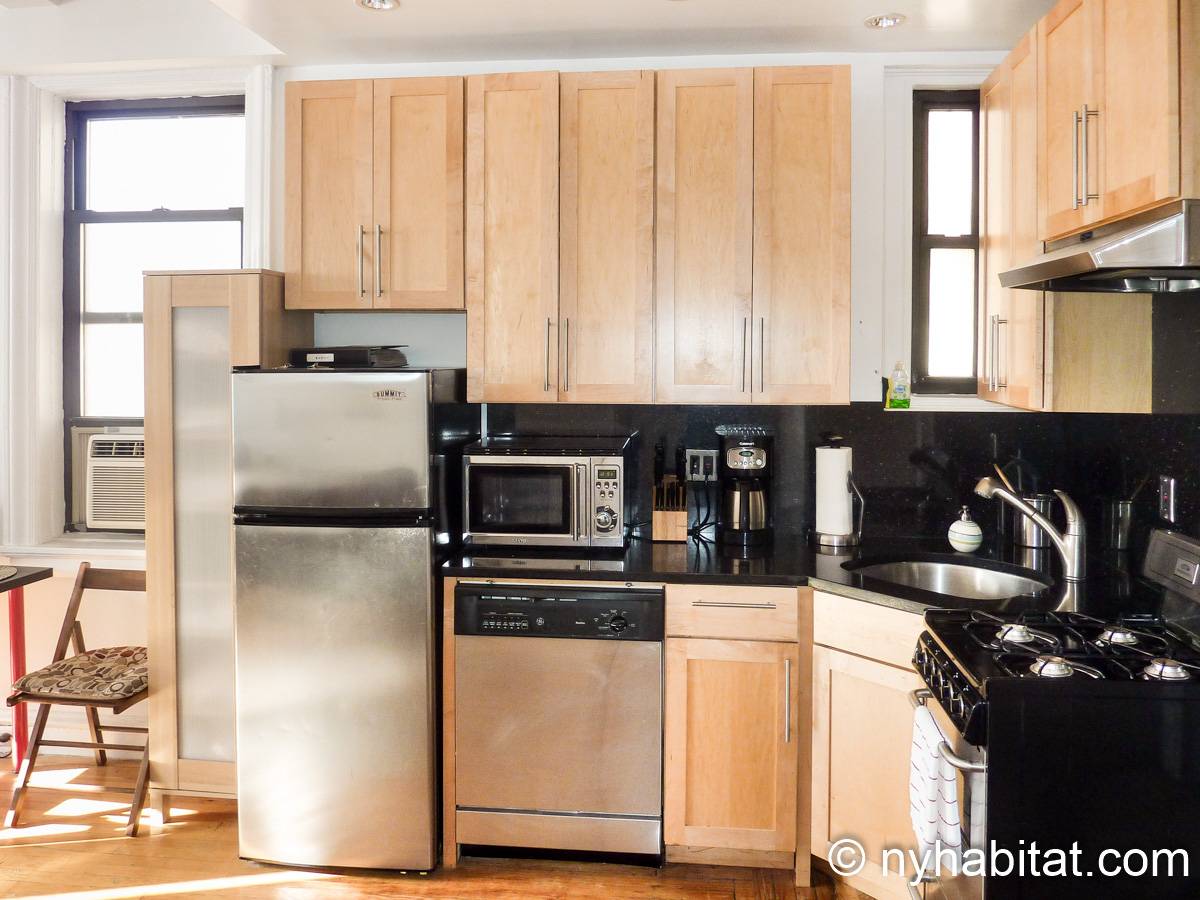 Cocina - Photo 1 de 3 Cocina - Photo 1 de 3