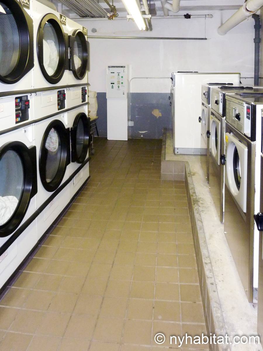 Otras - Photo 1 de 6 Otras - Photo 1 de 6