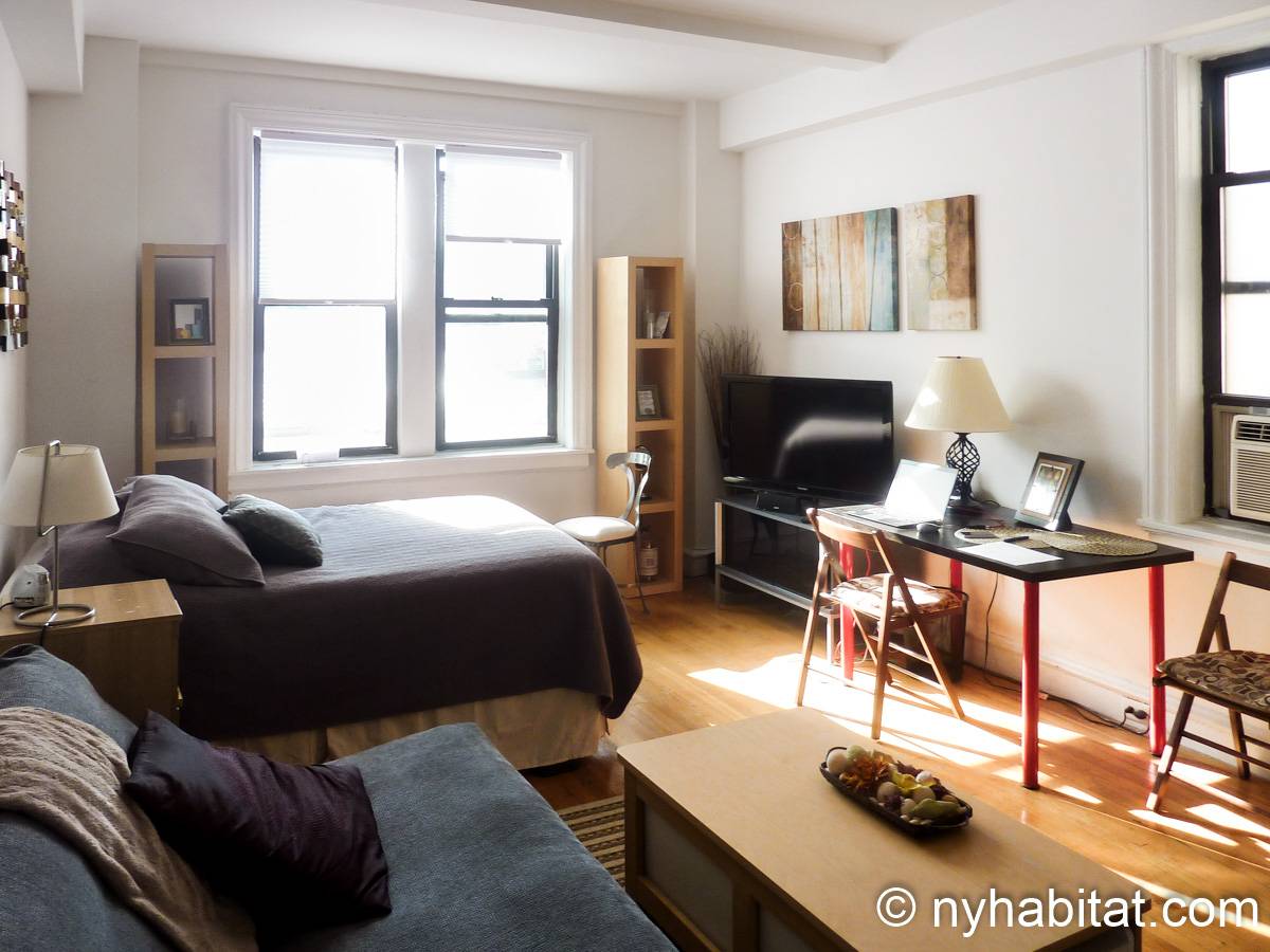 Sala - Photo 4 de 7 Sala - Photo 4 de 7