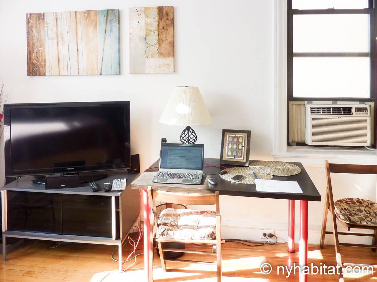 Sala - Photo 5 de 7 Sala - Photo 5 de 7