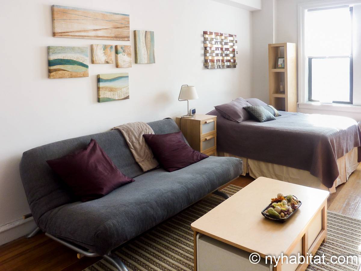 Sala - Photo 2 de 7 Sala - Photo 2 de 7