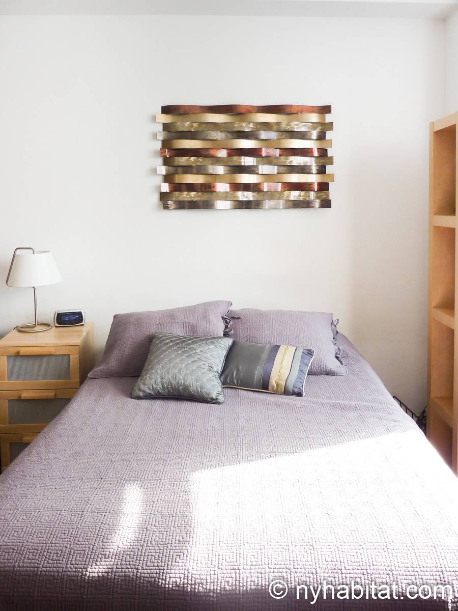 Sala - Photo 3 de 7 Sala - Photo 3 de 7