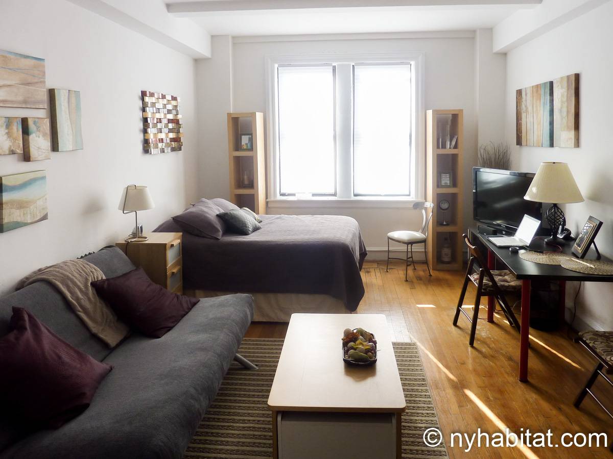 Sala - Photo 1 de 7 Sala - Photo 1 de 7