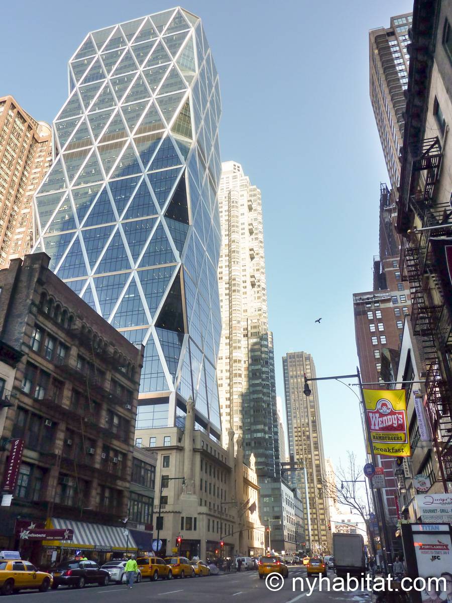 Otras - Photo 4 de 6 Otras - Photo 4 de 6