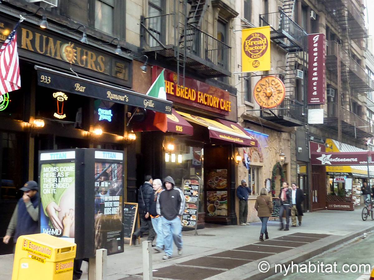 Otras - Photo 3 de 6 Otras - Photo 3 de 6