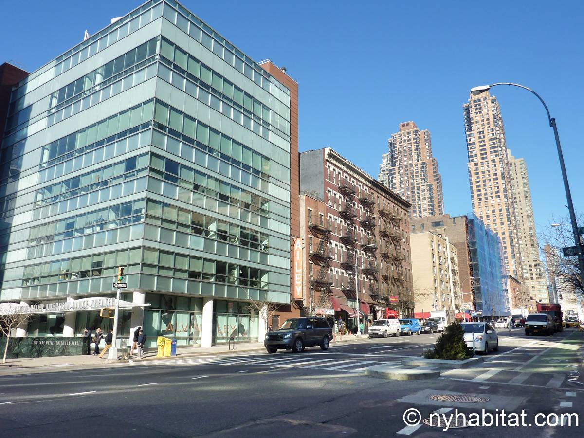 Otras - Photo 5 de 6 Otras - Photo 5 de 6