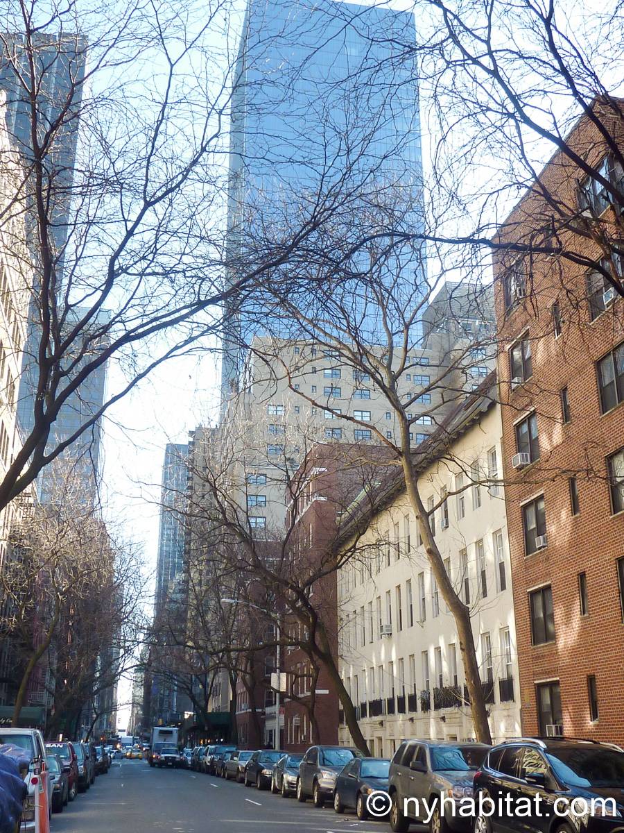 Otras - Photo 2 de 6 Otras - Photo 2 de 6