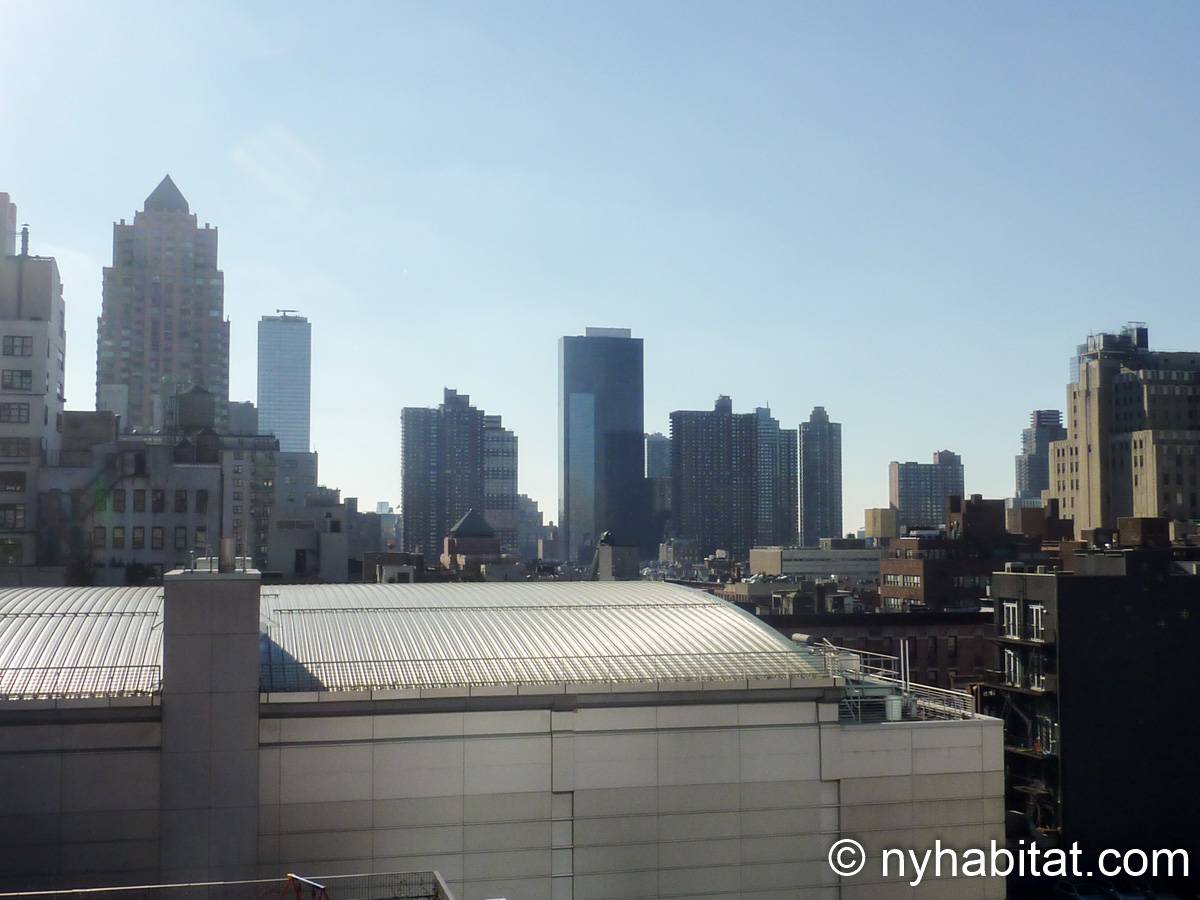 Sala - Photo 6 de 7 Sala - Photo 6 de 7