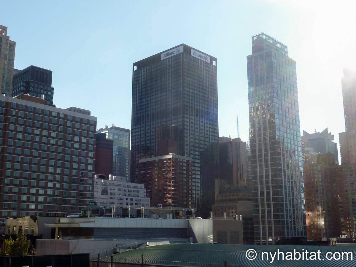 Sala - Photo 7 de 7 Sala - Photo 7 de 7