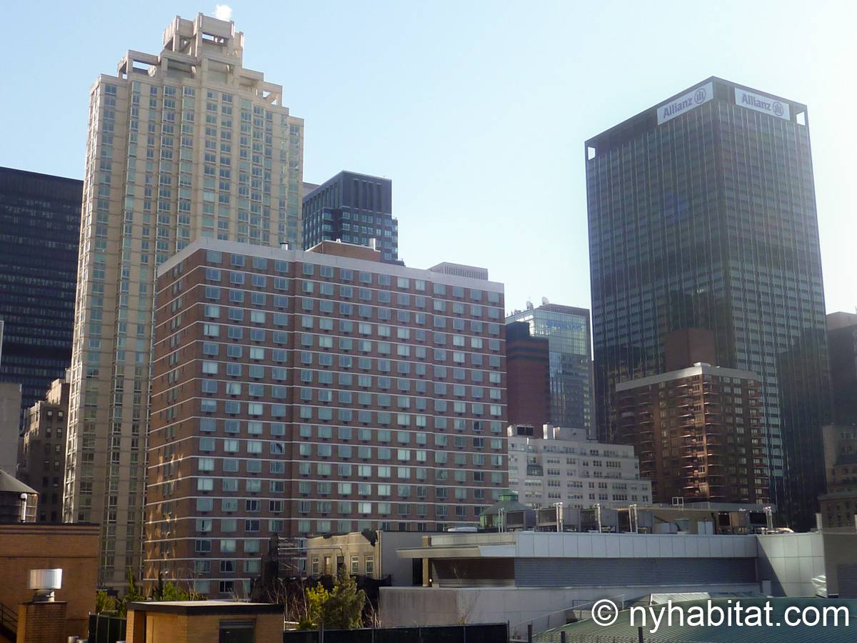 Otras - Photo 6 de 6 Otras - Photo 6 de 6