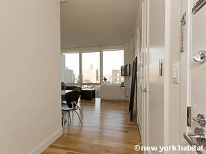 Altro - Photo 1 di 3