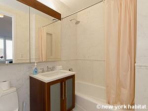 Bagno - Photo 2 di 4
