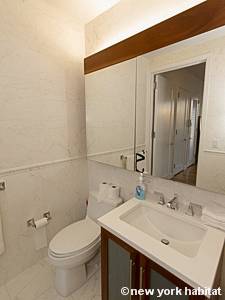 Bagno - Photo 3 di 4