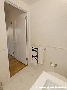Bagno - Photo 4 di 4