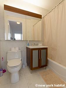 Bagno - Photo 1 di 4