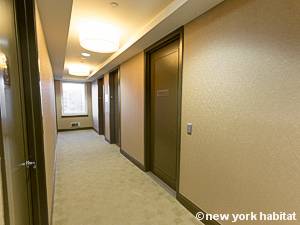 Altro - Photo 2 di 3