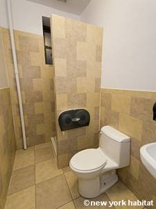 Salle de bain - Photo 2 sur 3
