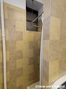 Salle de bain - Photo 3 sur 3