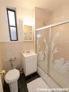 Ba&ntilde;o - Photo 1 de 2