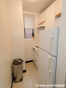 Cocina - Photo 1 de 3