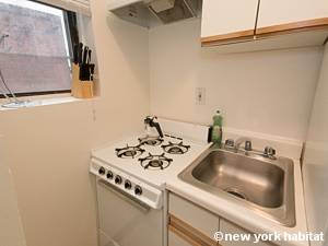 Cocina - Photo 2 de 3